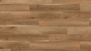 Podłoga winylowa MultiContract Solen Long Plank GLUE DOWN MG-004 Hillside Oak