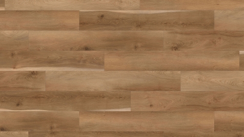panele-winylowe-klejone-long-plank-1524x228-hillside-oak-textura.jpg