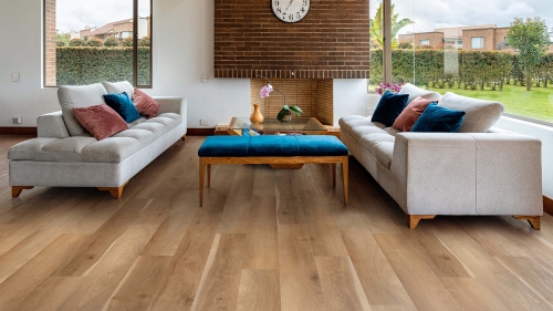 panele-winylowe-klejone-long-plank-1524x228-hillside-oak-aranżacja.jpg