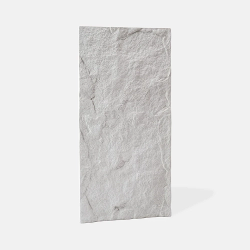 Panel ścienny gipsowy Murso Santero G1 Stone Touch (1).webp