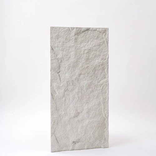 Panel ścienny gipsowy Murso Santero G1 Stone Touch (5).webp