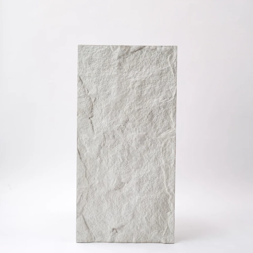 Panel ścienny gipsowy Murso Santero G1 Stone Touch