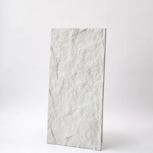 Panel ścienny gipsowy Murso Santero G1 Stone Touch (8).webp