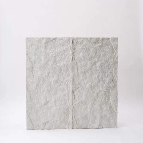 Panel ścienny gipsowy Murso Santero G1 Stone Touch (9).webp