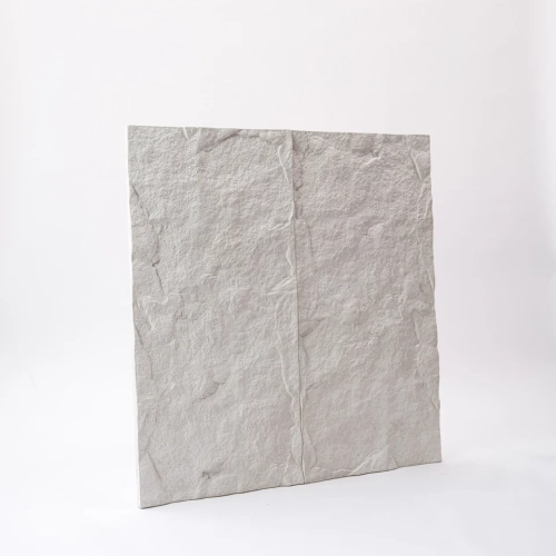 Panel ścienny gipsowy Murso Santero G1 Stone Touch (10).webp