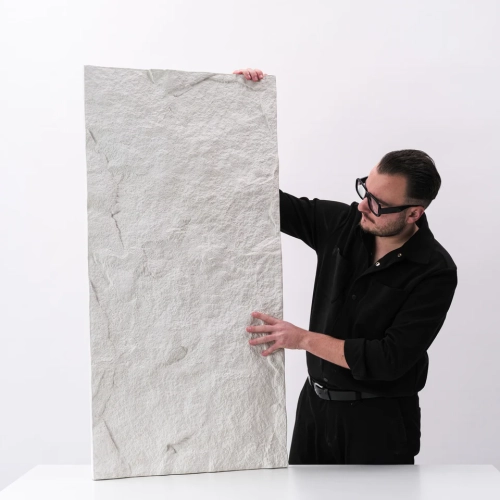 Panel ścienny gipsowy Murso Santero G1 Stone Touch (12).webp