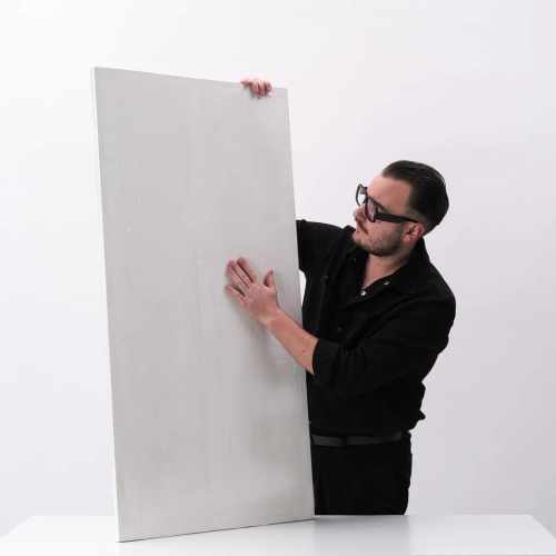 Panel ścienny gipsowy Murso Santero G1 Stone Touch (13).webp
