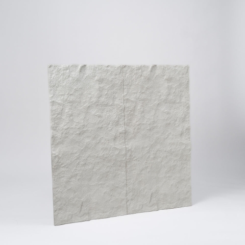 Panel ścienny gipsowy Murso Santero G2 Stone Touch (1).jpg
