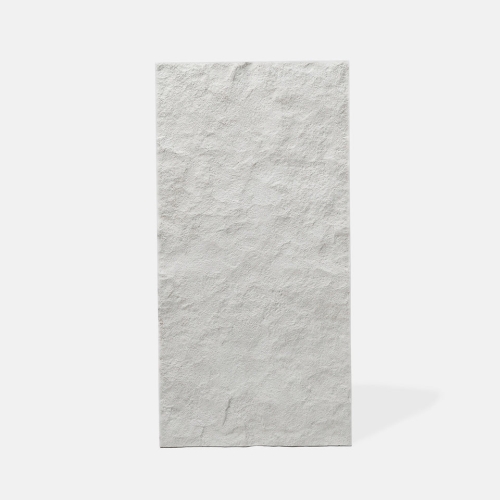 Panel ścienny gipsowy Murso Santero G2 Stone Touch (3).jpg