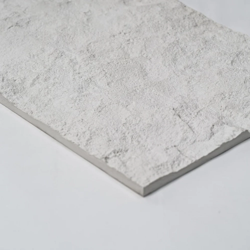 Panel ścienny gipsowy Murso Santero G2 Stone Touch (3).webp