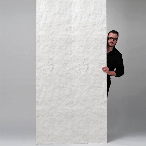 Panel ścienny gipsowy Murso Santero G2 Stone Touch (7).webp