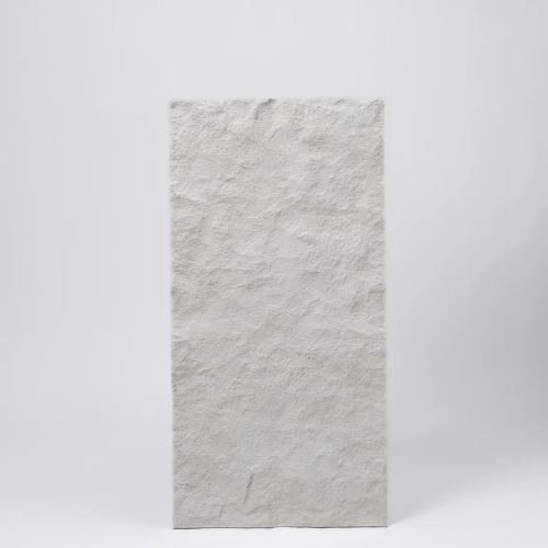 Panel ścienny gipsowy Murso Santero G2 Stone Touch (8).webp