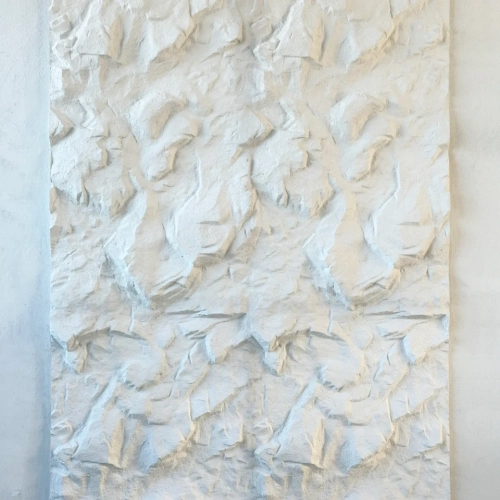 Panel_scienny_Santero_Murso_G3_Modulowy_Stone_Touch (4).webp