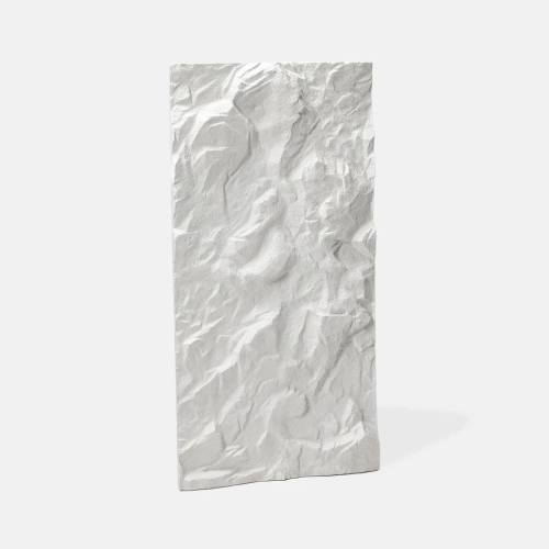 Panel_scienny_Santero_Murso_G3_Modulowy_Stone_Touch (5).webp
