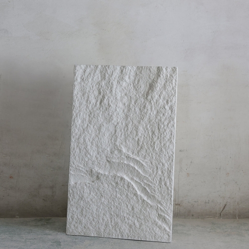Panel_scienny_Murso_Santero_GH-B_Stone_Touch (2).jpg