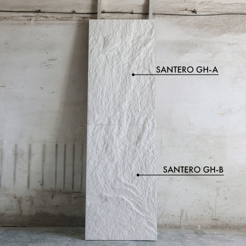 Panel_scienny_Murso_Santero_GH-B_Stone_Touch (3).jpg