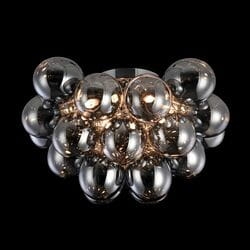 a95d3cf46e6691ba48ae1543b4211127