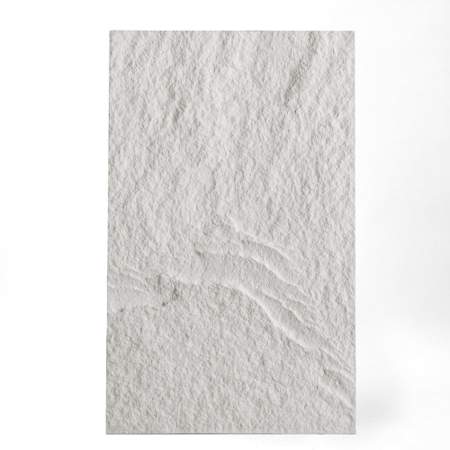 Panel_scienny_Murso_Santero_GH-B_Stone_Touch (5).jpg
