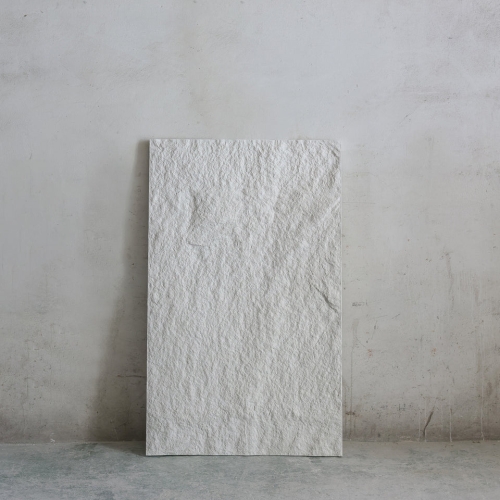 Panel_scienny_Murso_Santero_GH-A_Stone_Touch (1).jpg