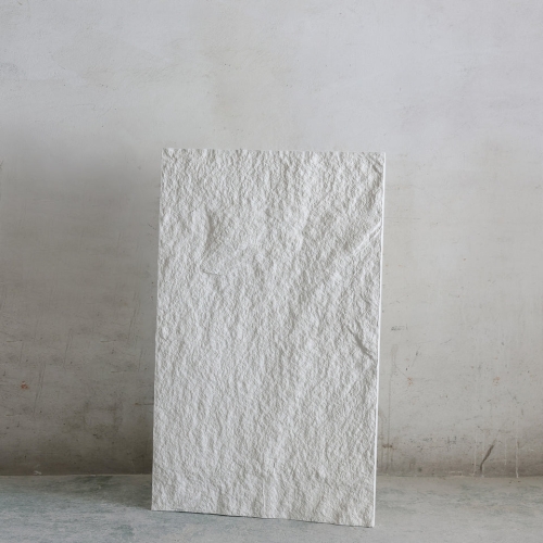 Panel_scienny_Murso_Santero_GH-A_Stone_Touch (2).jpg