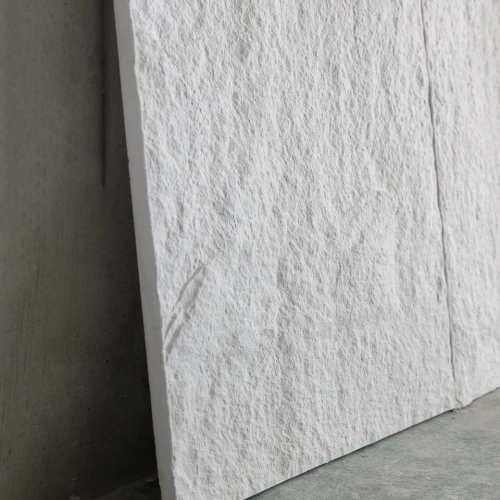 Panel_scienny_Murso_Santero_GH-A_Stone_Touch (2).webp