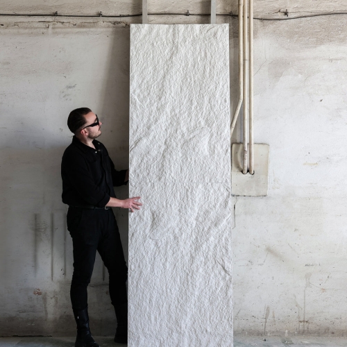 Panel_scienny_Murso_Santero_GH-A_Stone_Touch (3).jpg