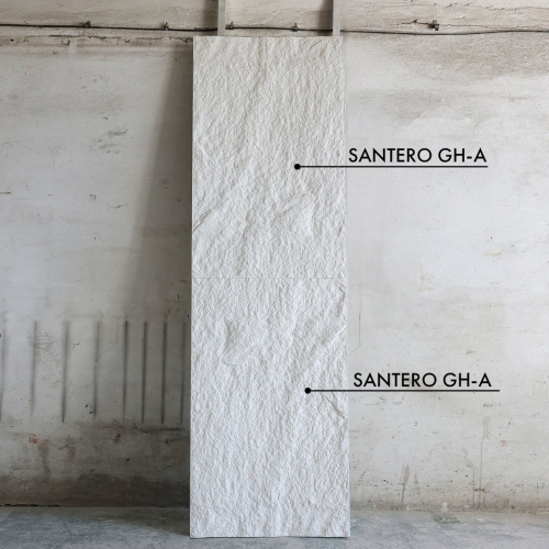 Panel_scienny_Murso_Santero_GH-A_Stone_Touch (5).jpg