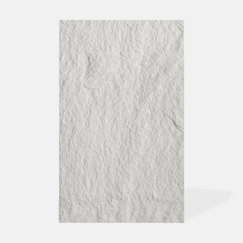 Panel_scienny_Murso_Santero_GH-A_Stone_Touch (6).jpg