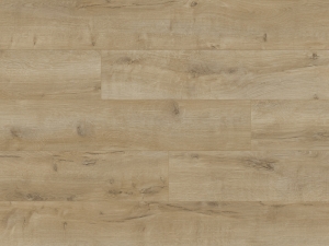 Panele laminowane Classen Life 4V WR Dąb Trento 64976