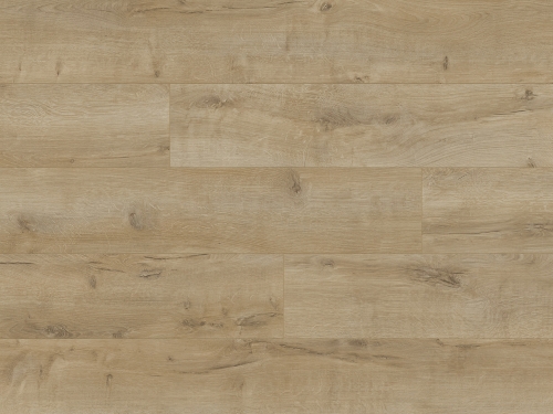 panele-laminowane-life-4v-wr-dab-torento-64976-textura.jpg
