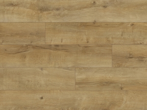 Panele laminowane Classen Life 4V WR Dąb Brescia 64978