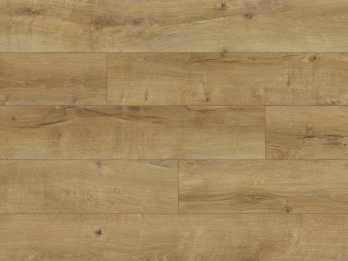 Panele laminowane Classen Life 4V WR Dąb Brescia 64978