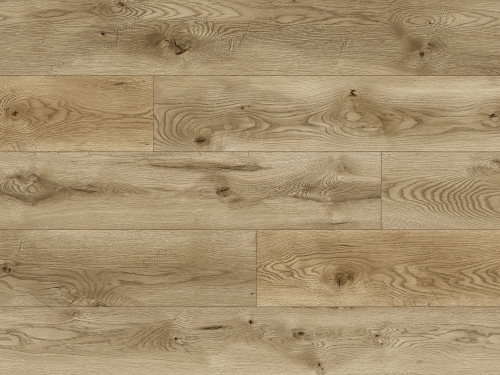 Panele laminowane Classen Nature 4V WR Dąb Formagio 55276