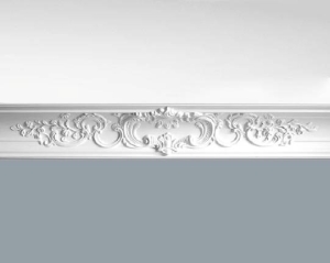 Listwa gzymsowa Creativa LGZ-16