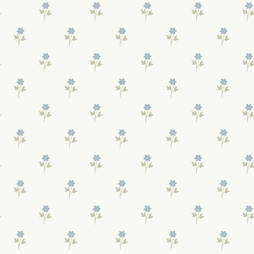 Tapeta-dekoracyjna-Borastapeter-Osterlen-Anemone-6974.webp