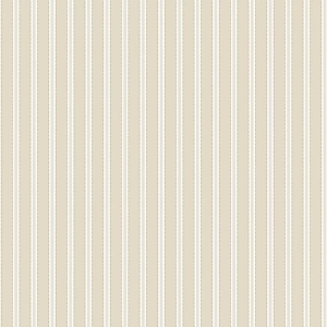 Tapeta dekoracyjna Borastapeter Österlen Pärlrand 6979