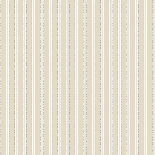 parlrand-6979-tapeta-flizelinowa-pasy-geometryczne-jasne-tlo.webp