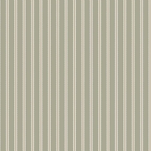 Tapeta dekoracyjna Borastapeter Österlen Pärlrand 6980