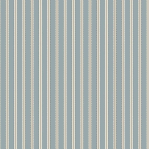 Tapeta dekoracyjna Borastapeter Österlen Pärlrand 6981