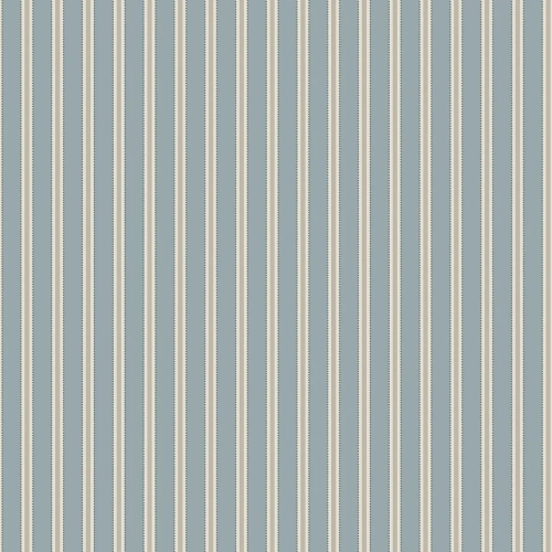 parlrand-6981-tapeta-flizelinowa-pasy-niebieskie-zielone-jasne-tlo.webp