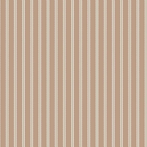 Tapeta dekoracyjna Borastapeter Österlen Pärlrand 6982