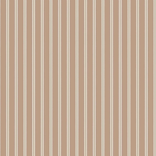 parlrand-6982-tapeta-flizelinowa-pasy-ceglaste-bezowe-tlo.webp