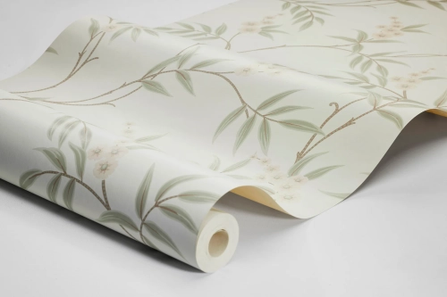 floral-tree-7761-rolka-tapety-53x1005.webp