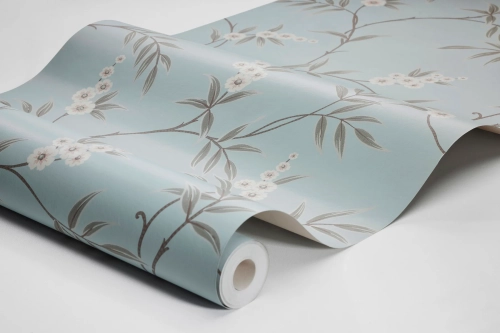 floral-tree-7762-rolka-tapety-53x1005.webp