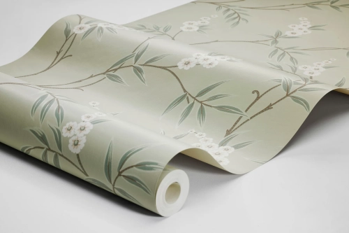 floral-tree-7763-rolka-tapety-53x1005.webp