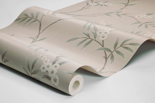 floral-tree-7764-rolka-tapety-53x1005.webp