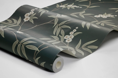 floral-tree-7765-rolka-tapety-53x1005.webp