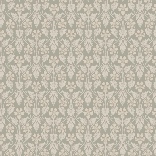 Tapeta dekoracyjna Borastapeter Icons Nora 4586