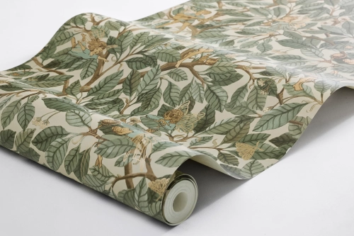fairies-8141-rolka-tapety-53x1005.webp
