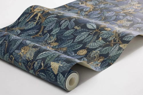 fairies-8142-rolka-53x1005.webp